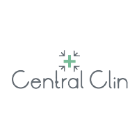 Central Clin 