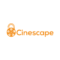 Cinescape