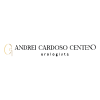 Dr. Andrei Cardoso Centeno