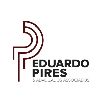Eduardo Pires 