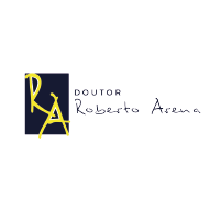 Dr. Roberto Arena