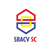 SBACV SC