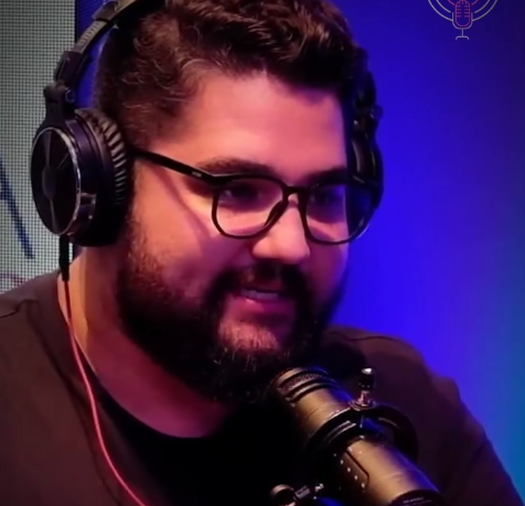 Leandro Costa Filmes